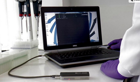 Capture d’écran 2015-08-06 à 15.39.48