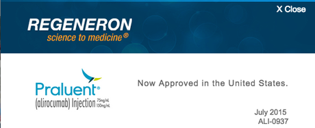 Capture d’écran 2015-08-06 à 12.01.41