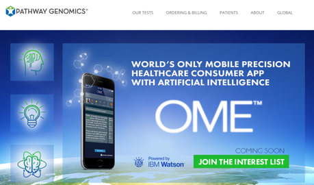 Capture d’écran 2015-08-07 à 09.59.15