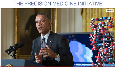 Capture d’écran 2015-08-04 à 11.34.07