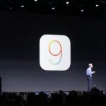 WWDC-2015-iOS-9-Apple