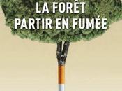 Pour éviter incendies