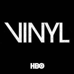 [News/Trailer] Vinyl : la nouvelle série rock and roll produite par Mick Jagger et Martin Scorsese !