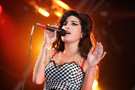 Amy-Amy-Winehouse