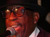 Retour vidéo Nuit Blues 2015 Pézenas