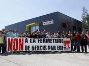 Sortir Nexcis «vallée mort»