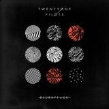 albumcwtw Twenty One Pilots
