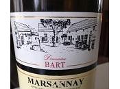 Préparation vacances