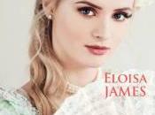 Couple Idéal Eloisa James