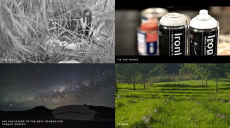 les meilleures sites de vidéos gratuites pour vos créations Mazwai - free videos