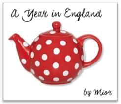 Elizabeth Von Arnim, Avril enchanté (1922)