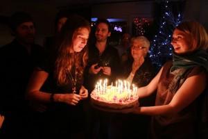 Un an et demi après, quel bilan, quel projet ? anniversaire_30ans