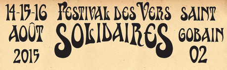 vers solidaires 2015