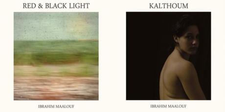 Ibrahim Maalouf – Deux albums, un extrait