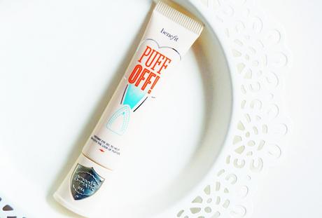 Maquillage : ma sélection du mois d’août