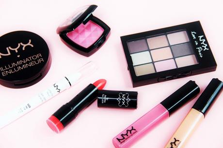 11084172_837651559657287_4795703482713741525_o