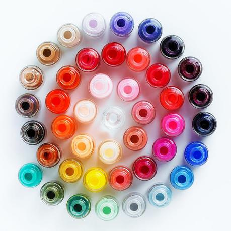 1073778_10151770812495929_1786158022_o