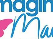 CANCERS l’ENFANT Sensibiliser collecter fonds Imagine Margo