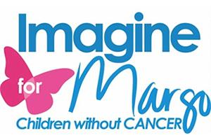 CANCERS de l’ENFANT : Sensibiliser et collecter des fonds – Imagine for Margo