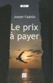 777017leprixpayerjosephfadelle.jpg