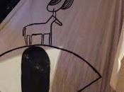 Bestias Baro d'Evel, cirque chorégraphique