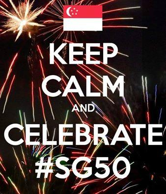 11260479_10153648619775039_8115750027875088353_n