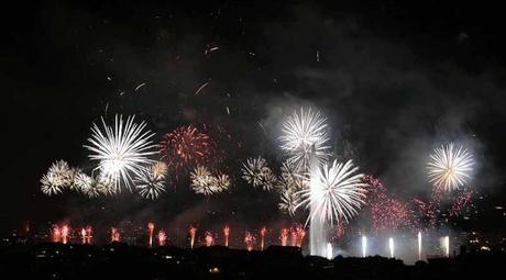 Sans titreaaaaaaaaa.jpg