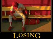 vraie chance médaille d’or