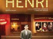 Film Henri