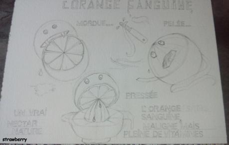 Image and video hosting by TinyPic