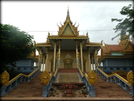Cambodge picture