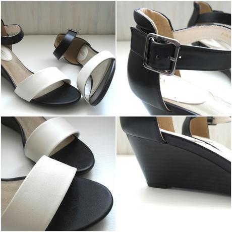 Soldes et Haul de Juillet ❤