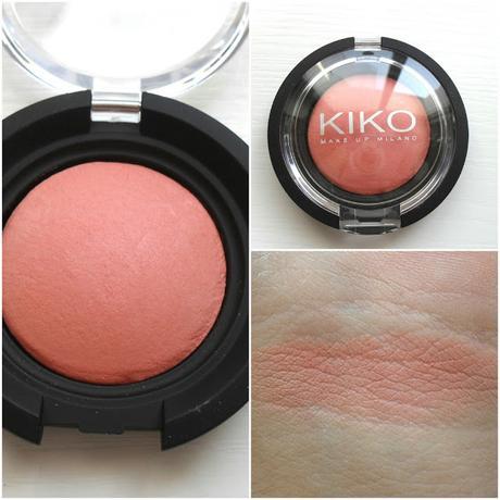 Soldes et Haul de Juillet ❤