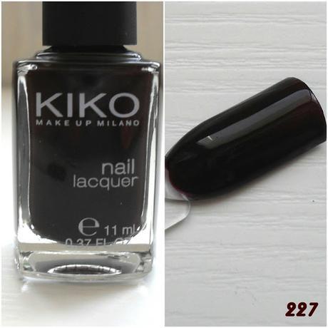 Soldes et Haul de Juillet ❤