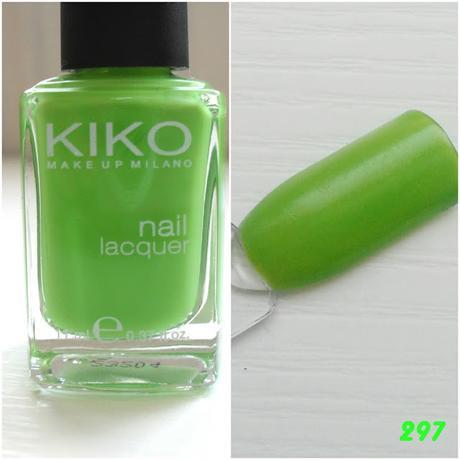 Soldes et Haul de Juillet ❤