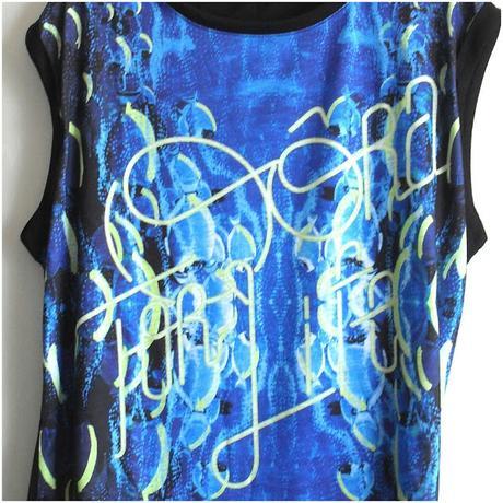 Soldes et Haul de Juillet ❤