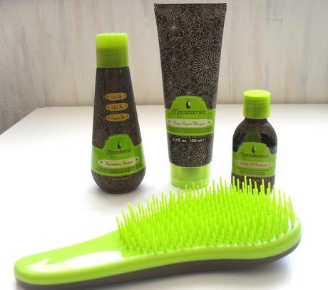 Soldes et Haul de Juillet ❤