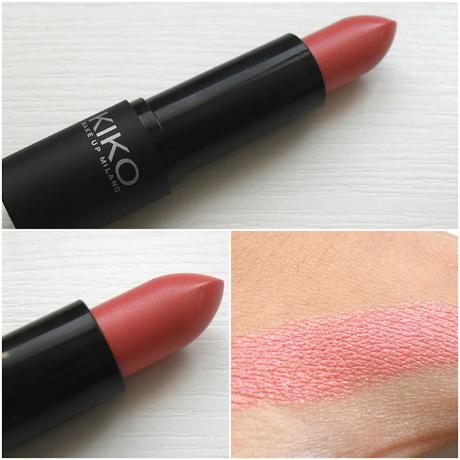 Soldes et Haul de Juillet ❤