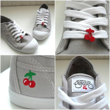 Soldes et Haul de Juillet ❤