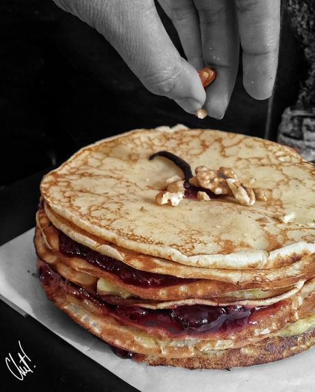 2015-07-29_10.30.47.jpg image