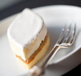 Calisson-la-Pâtisserie-des-Rêves