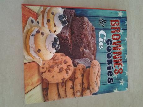 Brownies à la Cardamome et noix de pécan au thermomix ou sans