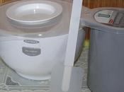 Rosti mepal nouveau partenaire