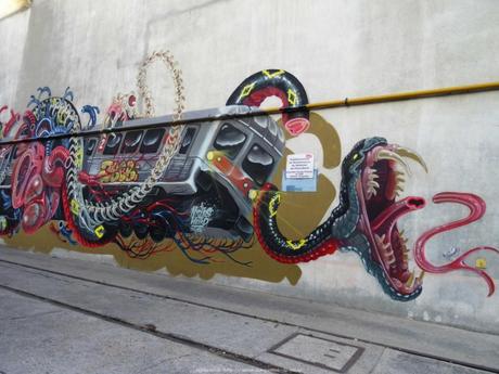 Boire-un-verre-au-Grand-Control-Paris18-3_gagaone