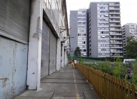 Boire-un-verre-au-Grand-Control-Paris18-18_gagaone