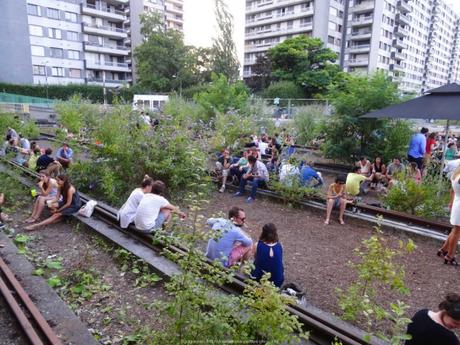 Boire-un-verre-au-Grand-Control-Paris18-19_gagaone