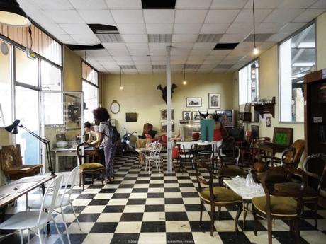 Boire-un-verre-au-Grand-Control-Paris18-8_gagaone