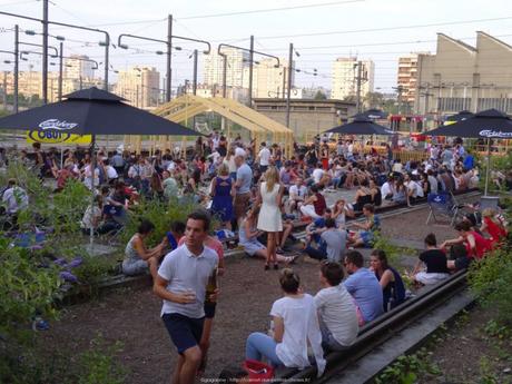 Boire-un-verre-au-Grand-Control-Paris18-20_gagaone