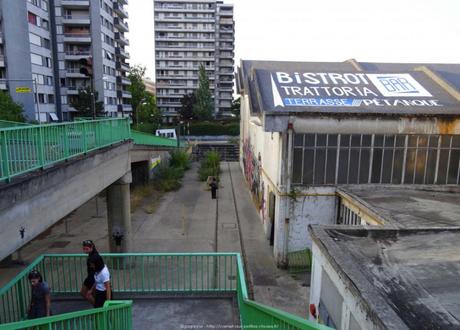 Boire-un-verre-au-Grand-Control-Paris18-2_gagaone