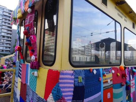 Boire-un-verre-au-Grand-Control-Paris18-16_gagaone